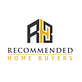 Recommended Home Buyers in Jefferson, WI Real Estate