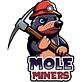 Mole Miners in Gallatin, TN Pest Control Services