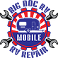 Rig Doc RV in Foley, AL Recreational Vehicles & Campers Repair & Service