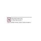 Swenson & Shelley Law in Camelback East - Phoenix, AZ Personal Injury Attorneys
