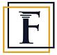 Francis Injury Car & Truck Accident Lawyers in Dallas, TX Personal Injury Attorneys