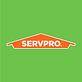 SERVPRO of Minnetonka, St. Louis Park, Golden Valley in Minnetonka, MN Fire & Water Damage Restoration