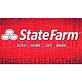 Susan Eacho - State Farm Insurance Agent in Poquoson, VA Life Insurance