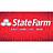 Susan Eacho - State Farm Insurance Agent in Poquoson, VA