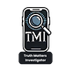 Truth Matters Investigator (TMI) in Daphne, AL Private Investigators & Consultants