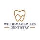 Wildomar Smiles Dentistry in Wildomar, CA Dentists