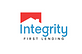 Mortgages & Loans in South Jordan, UT 84095