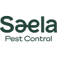 Saela Pest Control in Denver, CO Pest Control Services