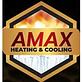 Amax Heating and Cooling L​L​C in Sun Prairie, WI Heating & Air-Conditioning Contractors