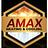 Amax Heating and Cooling L​L​C in Sun Prairie, WI