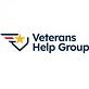 Veterans Help Group in Clearwater, FL Veterans & Military Organizations