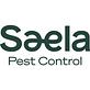 Saela Pest Control in Olathe, KS Pest Control Services