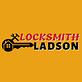 Locksmith Ladson SC in Ladson, SC Locksmiths