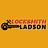 Locksmith Ladson SC in Ladson, SC