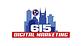 615 Digital Marketing in Mt. Juliet, TN Marketing Services