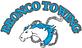 Bronco Towing in Fairgrounds - Tucson, AZ Towing