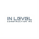 In Level Construction in San Jose, CA Builders & Contractors