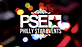 Philly Star Events in City Center East - Philadelphia, PA Disc Jockeys