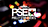 Philly Star Events in City Center East - Philadelphia, PA
