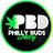 Philly Buds Dispensary in Oxford Circle - Philadelphia, PA