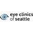 Eye Clinics of Seattle - Roosevelt in Roosevelt - Seattle, WA