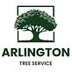 Arlington Tree Service in Bartlett, TN