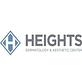Heights Dermatology in Spring, TX Skin Care Products & Treatments