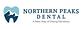 Northern Peaks Dental in Sandpoint, ID Dentists