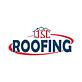 JSC Roofing in Wauchula, FL Roofing Contractors