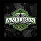 Aveteran Landscaping in San Antonio, TX Landscaping