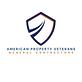 American Property Veterans in Boca Raton, FL Roofing Contractors