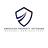 American Property Veterans in Boca Raton, FL