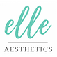 Elle Aesthetics in Mapleton, UT Day Spas