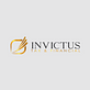 Invictus Tax & Financial in Warrenton, VA Tax Services