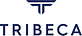 Tribeca Lawsuit Loans in Rutherford, NJ Legal Professionals