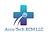 Accu-Tech RCM in Orland Park, IL