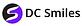 DC Smiles in Ballston-Virginia Square - Arlington, VA Dentists
