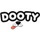 Dooty in Kaneohe, HI Pet Care Services
