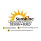 Sunshine Lawn Care & Landscaping in Walla Walla, WA Landscaping