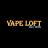 The Vape Loft in Birmingham, AL