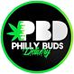 Philly Buds in City Center West - Philadelphia, PA Medical & Health Service Organizations
