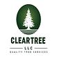 ClearTree in Kingston, WA Tree & Shrub Transplanting & Removal