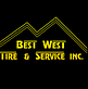 Best West Tire in Powers - Colorado Springs, CO Auto Body Repair