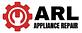 ARL Appliance Repair in Aurora Highlands - Arlington, VA Appliance Service & Repair