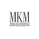 MKM Advertising in Mount Pleasant, SC Marketing Consultants Professional Practices