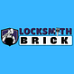 Locksmith Brick NJ in Brick Township, NJ Locksmiths