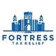 Fortress Tax Relief in Bend, OR Tax Services