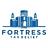Fortress Tax Relief in Bend, OR