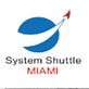 General Travel Agents & Agencies in Miami, FL 33166