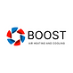 Boost Air Heating and Cooling in East - Arlington, TX Heating Contractors & Systems